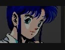 【低音な実況】近未来をみてみましょう　Part.6