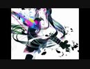 【16歳】ササメク／椎名もた(ぽわぽわP)【歌ってみた】