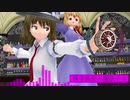 【第13回東方ニコ童祭】科学世紀の少年少女【ピアノアレンジ】