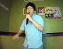 恋するフォーチュンクッキー／AKB48