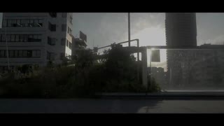【ドラマ】 あなた、 私。 ~Before that Future~