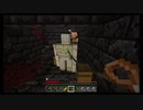 #11ゴーレムだけでマイクラをクリアする実況