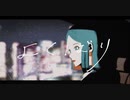 よくばり -Ayase- / (Cover) はるきーにょす.