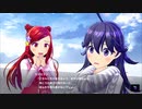 【アイ・アム・マジカミ】 第1部 第1章 シブヤトゥルースカイ Part.02