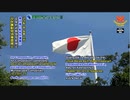 日本はカンボジアのコロナ対応改善を支援