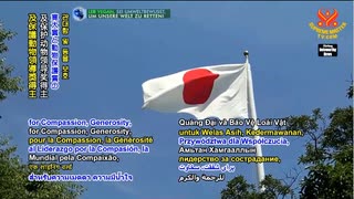 日本はカンボジアのコロナ対応改善を支援