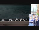 ニーアレプリカント・ファイル.01