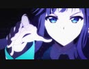 新作アニメ「魔法科高校の優等生」第2弾PV