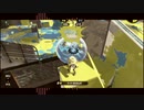 【スプラトゥーン2】一方的に敵を倒す！絶対に真似したくなる曲射キル集！