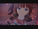 【SCARLET NEXUS】ユイト初見ハード　part22...(ネタバレ有)