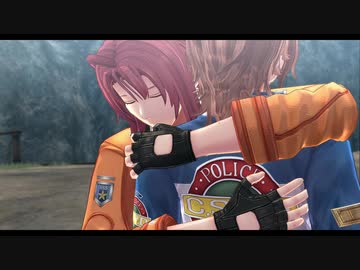 創の軌跡ってRPGを楽しもうぜ その91