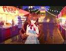 【ウマ娘 プリティーダービー】ウマ娘ストーリー マルゼンスキー Part.02