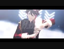 【にじさんじMMD】B.B.F.【三枝明那】