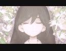 【実況】OMORI Part 40 (End)【翻訳】