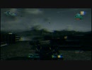 【ACVD】勢力戦でこの先生きのこるその４９５