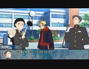 クトゥルフ神話TRPGリプレイ【栄冠は君に輝く】第1話