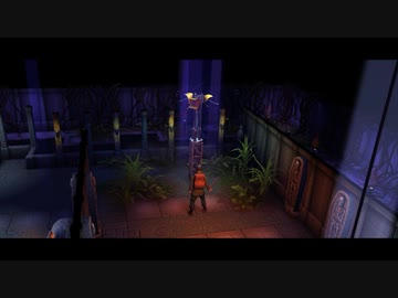 【ゆっくり実況プレイ】デストロイヤーリターン part9【DYSMANTLE】