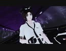 【進撃のMMD】エレン・イェーガーのBAAM