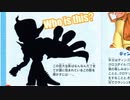 [ニコ生配信]#0-2 クラッシュバンディクーアドバンス101％目指してやってくよ