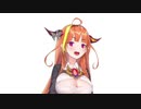 【桐生ココロイド】旅立ちの日に