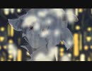 【歌ってみた】ノンブレス・オブリージュ - ピノキオピー (Cover)