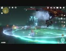 原神　初見プレイ　パート277