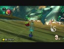 【実況】久々にやろう！マリオカート8DX part3