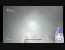 【超能力もの】CONTROL＃5 フィリップ編