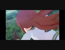 止まらないウマ娘達