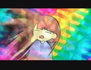 【実況】Part21：明かされる真実とヤサシクなったニンゲンのUndertale【アンダーテール】