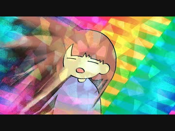【実況】Part21：明かされる真実とヤサシクなったニンゲンのUndertale【アンダーテール】