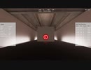 【AimTastic】BiggerThenSmaller HARD【364,250】