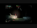 【実況】へっぽこアベル無謀にもあの呪われた島へ（Salt and Sanctuary）おまけ７袋目