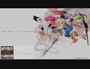 テイルズオブイノセンス Follow the Nightingale オーケストラver.