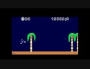 Motocross 25962pt