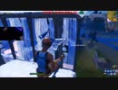 モングラールガチギレクリップ集