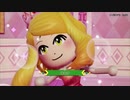 【相葉夕美と行く】Yumiitopia Part.07【ミートピア】