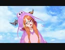 【ココロイド】 空色デイズ 【歌ってもらった】