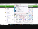 2021年06月26日【ウマ娘】競馬歴20年の11歳女児ウマ娘プレイ【放送アーカイブ】