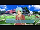 ドリームクラブZEROでホストガール全員攻略　ノノノ編１０