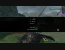 『ニーアレプリ』を57カント知りつくした俺が実況プレイ