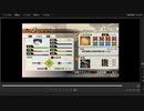 [プレイ動画]　戦国無双４の東西無双合戦(東軍)をみなみでプレイ