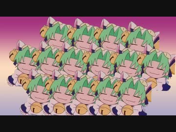 で、で、でじこが来る時は