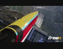 【TheCrew2】くるくる(crew2)しましょう_その148：ムビチケ通販してみた編