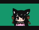 波ミームパスカル Pascale chan