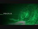 【BBPS4】しょっぱい久我の物語事情22【ゆっくり実況】