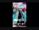 【#オンゲキ】君の知らない物語　Master【10.4→10.7→11.0】【兵どもが夢の跡】