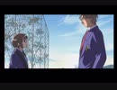 「最終兵器彼女」実況プレイ：Part14