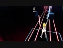 【Beat Saber】秒針を噛む【なりきり衣装】