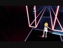 【Beat Saber】夏祭り/鬱PVer【なりきり衣装】